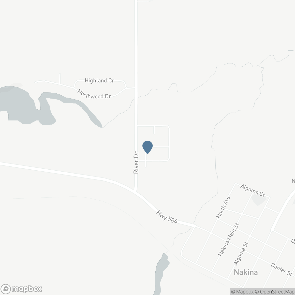 422 Birch Crescent, Greenstone, Ontario P0T 2H0